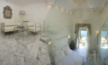 Metropole Taormina Maison D�H�tes - Sicilia - Taormina