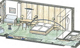 Wellness & Genie�erhotel Karnerhof - Carinthia - Egg am Faaker See