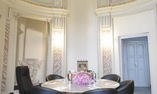 Castello di Montaldo - Soul Farm Hotel & OM SPA - Piemonte - Montaldo Torinese