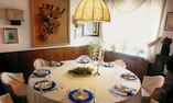 Villa Orso Grigio - Trentin Haute Adige - Ronzone