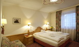 Posthotel Lamm - Trentin Haute Adige - Kastelruth