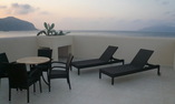 Hotel Tempo di Mare - Sizilien - Favignana - �gadischen Inseln