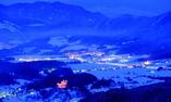 San Lorenzo Mountain Lodge - Trentin Haute Adige - San Lorenzo di Sebato