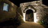 Borgo Alveria - Sicilia - Noto