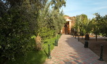 L Mansion - Marrakech et environs - Marrakech