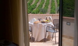 Relais Angimb� - Sicile - Calatafimi - Segesta