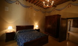 Castello delle Serre - Tuscany - Rapolano Terme