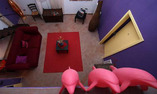 Farm Ospitalit� di Campagna - Sicile - Butera