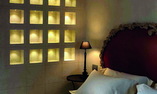Palazzo Gattini Luxury Hotel - Basilicata - Matera