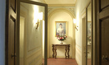 Palazzo Niccolini al Duomo - Toskana - Florenz
