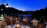 Grand Hotel Atlantis Bay - Sicile - Taormine