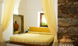 Club Levante Resort - Sicily - Pantelleria Island