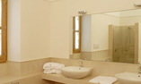 Santarosa Relais - Apulien - Noci