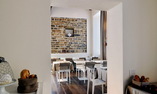 GombitHotel - Lombardei - Bergamo