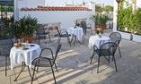 Corte Altavilla - Apulien - Conversano