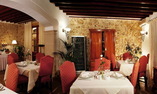 Cas Comte Petit Hotel & Spa - Islas Baleares - Mallorca