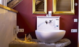 Hotel Adler - Trentino Alto Adige - Villabassa