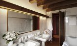 Relais Villa Sagramoso Sacchetti - Venetien - Verona