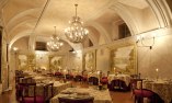Palazzo Arzaga Hotel SPA & Golf Resort - Gardasee - Calvagese della Riviera