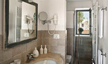 Masseria Fumarola - Puglia - Martina Franca