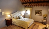 Villa Armena Relais & Beauty Farm - Toscane - Buonconvento