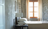Villa Arcadio Hotel & Resort - Lago di Garda - Sal�