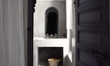 Dar Kawa - Marrakech e dintorni - Marrakech