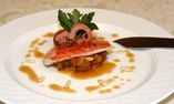 Relais delle Picchiaie, Toscana, Portoferraio - Isola d'Elba