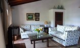 Son Siurana - �les Bal�ares - Majorque