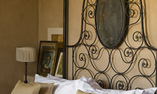 Relais Sant' Elena - Toscana - Bibbona