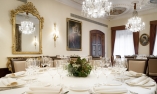 Hotel Palacio Guendulain - Navarre - Pampelune