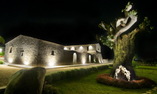 Torre Dantona Country Hotel - Sicilia - Modica