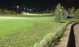 Castellaro Golf Resort - Ligurien - Castellaro