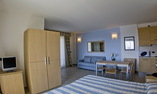 Aregai Marina Hotel & Residence - Ligurien - Santo Stefano Al Mare