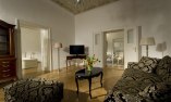 Antiq Palace Hotel & Spa - Slov�nie centrale - Ljubljana