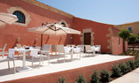 Donnafugata Golf Resort & Spa - Sicile - Raguse