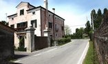 Ca' Priuli  - Veneto - Dolo