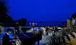Grand Hotel Mazzar� Sea Palace - Sicile - Taormine