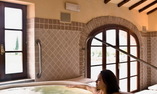 Monsignor della Casa  Country Resort & SPA - Toscana - Mugello