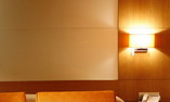 Hotel Alta�r - Galizia - Santiago de Compostela