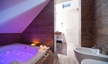 The Ashbee Hotel - Sicily - Taormina