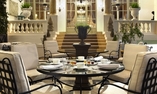 El Palace Hotel Barcelona - Catalogne - Barcelone
