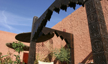 Riad Amiris - Marrakech et environs - Marrakech