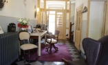 Relais Villa Brioschi - Lombardie - Aprica