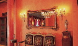 Palacio Azcarate - La Rioja - Ezcaray