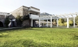 Lanthia Resort - Sardenia - Santa Maria Navarrese