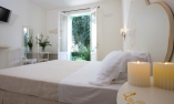 Tenuta Centoporte Resort - Puglia - Otranto