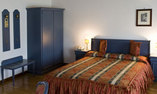 Castello di Spessa Resorts - Le Frioul V�n�tie-Julienne - Capriva del Friuli