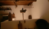 Hotel Ravesi - Sicily - Salina - Aeolian Islands