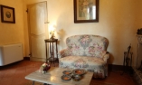 Relais I Castagnoni - Pi�mont - Rosignano Monferrato